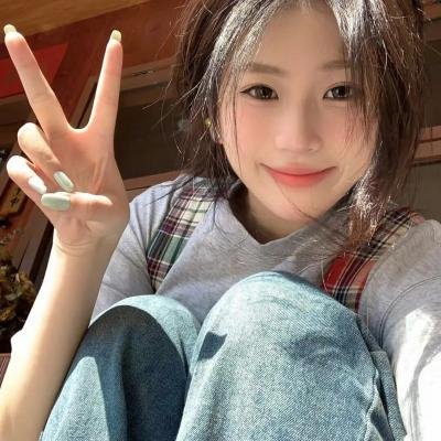 致莱斯利