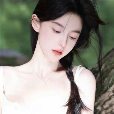 夏日暖洋洋