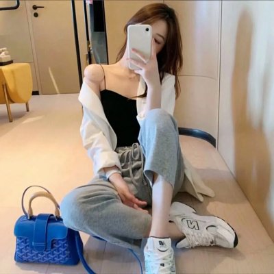 青春后空翻