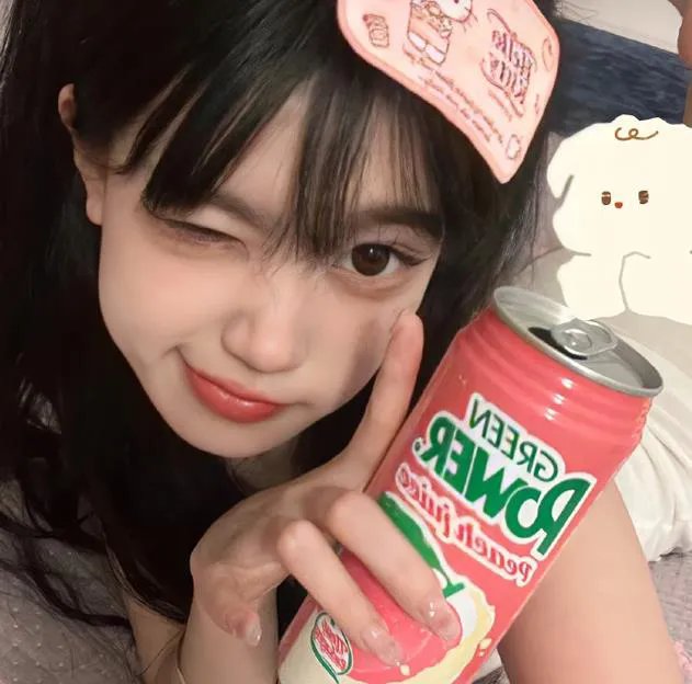 如果历史是一群喵第七季