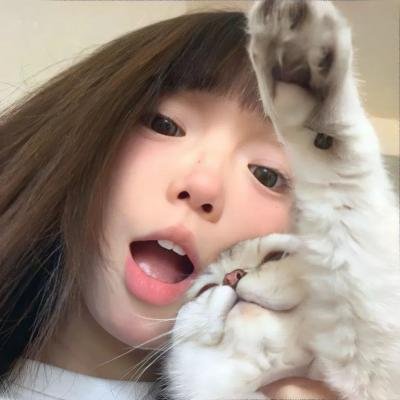 尘与雪