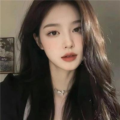 追求美国梦