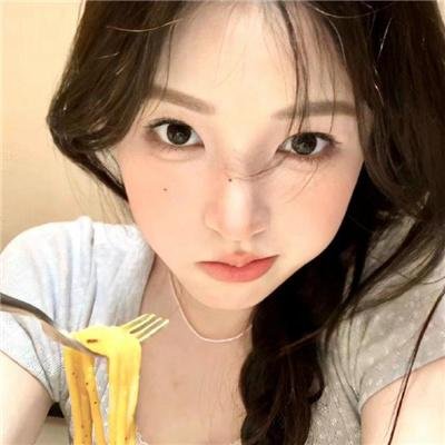 我们的家园2019