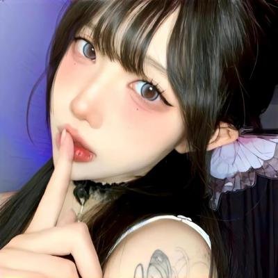 恶魔的耳语