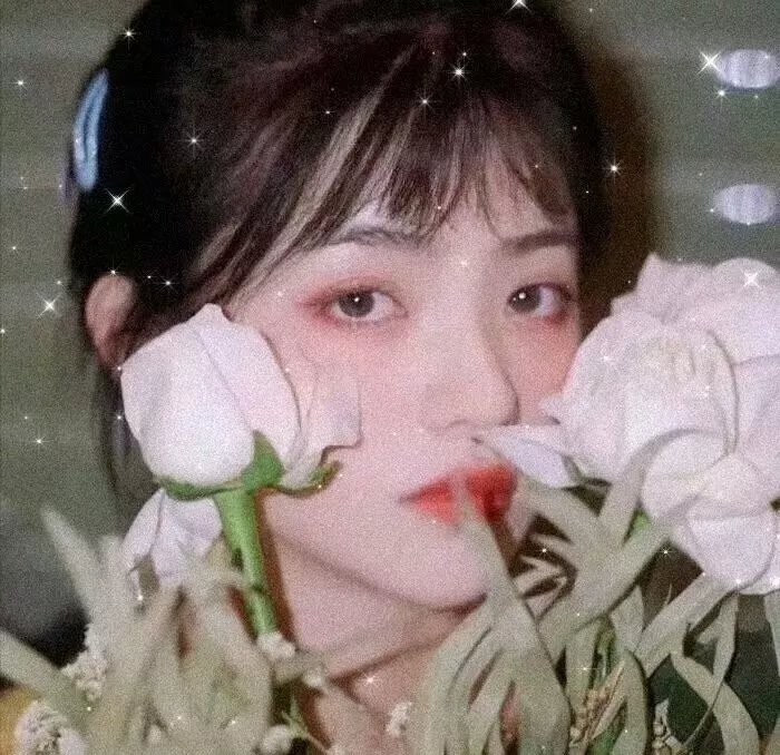 倒数三秒爱上我
