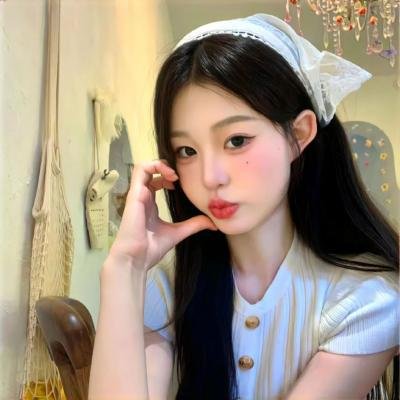 补天