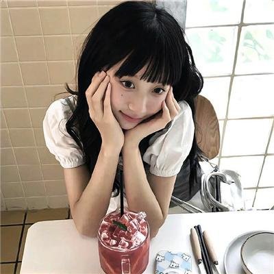 望我