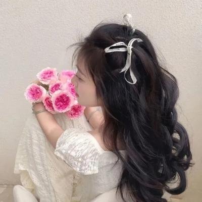 脏话蓝调