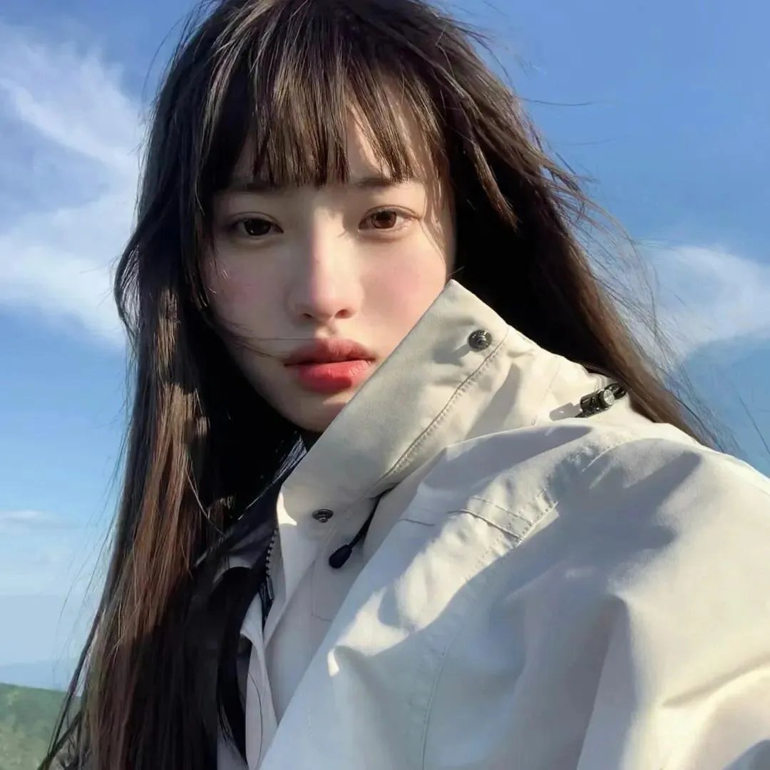 风流3壮士