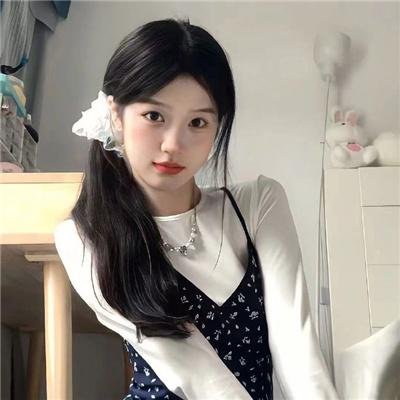 真假李逵