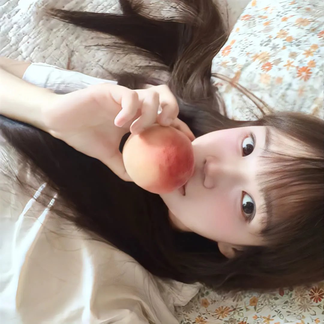 温德瑞拉日记
