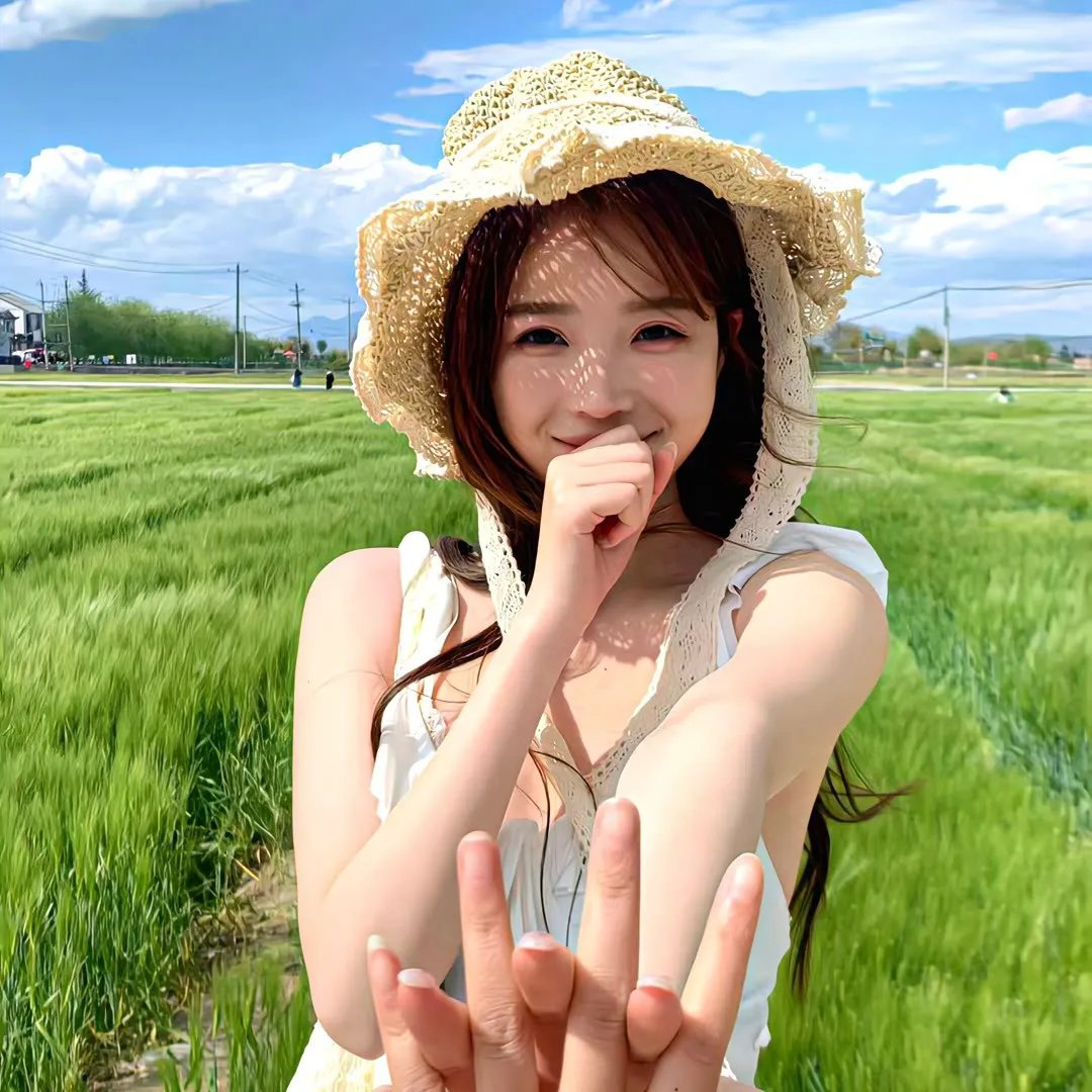 无限风暴