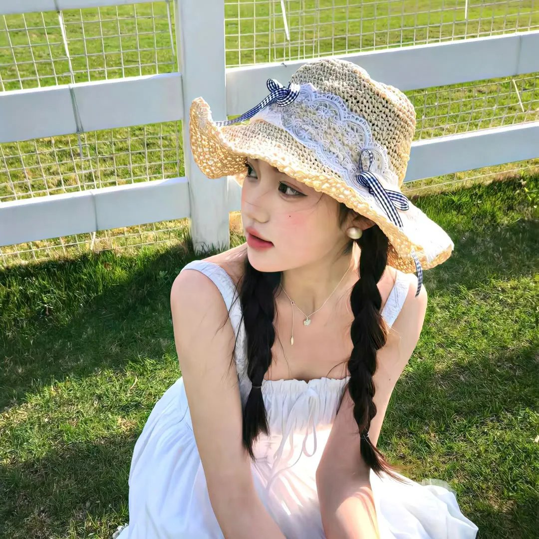硬汉龙虎斗
