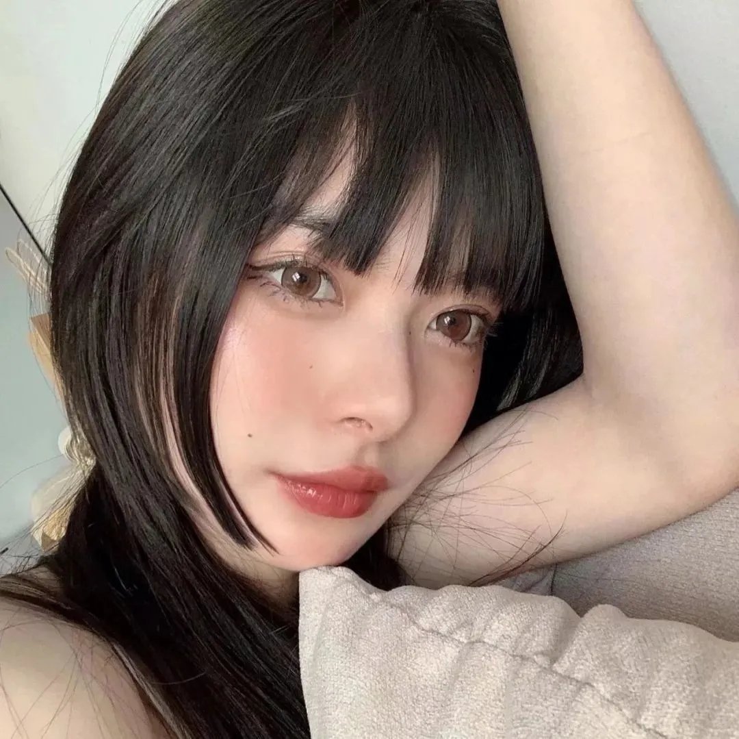 生死卧底