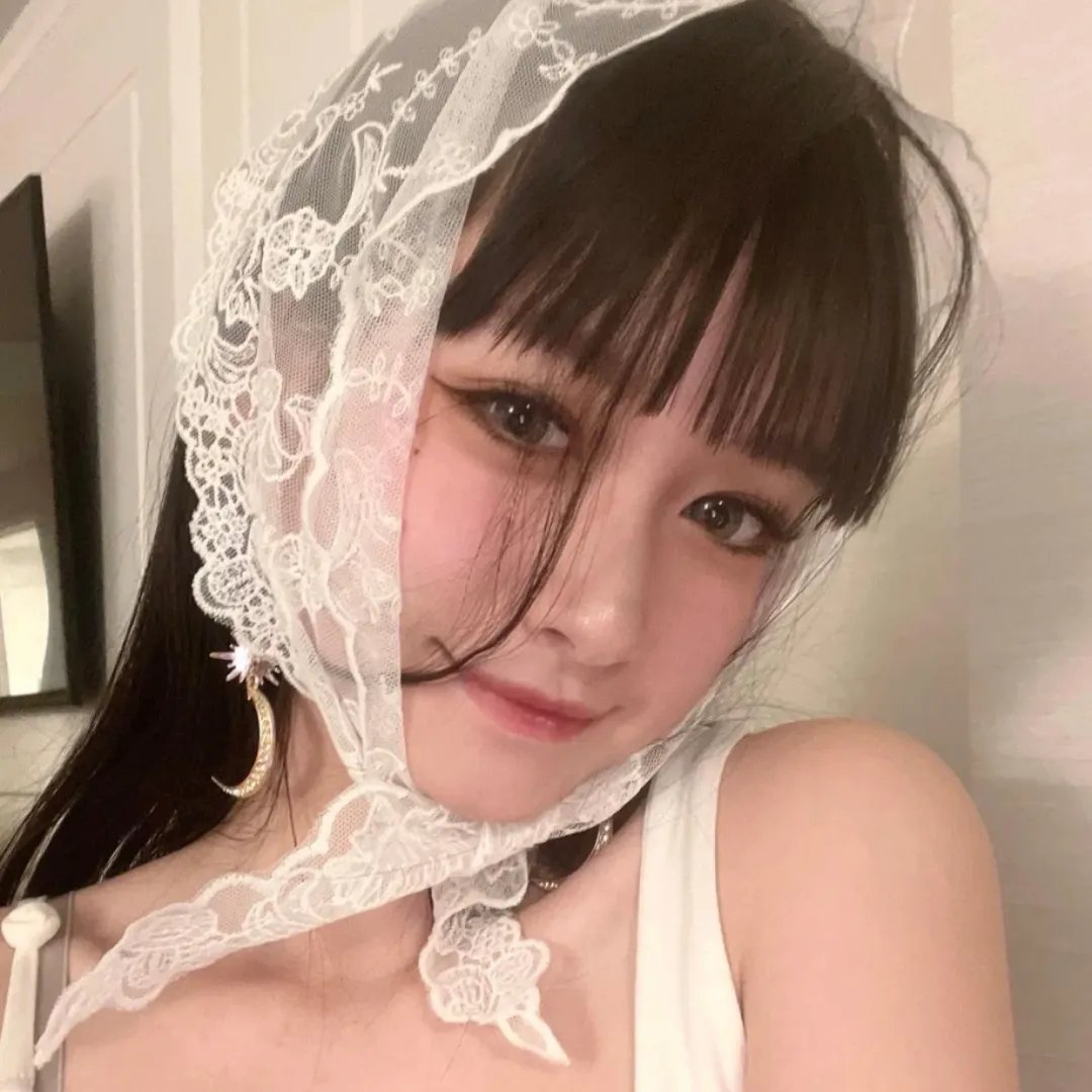 狂暴者