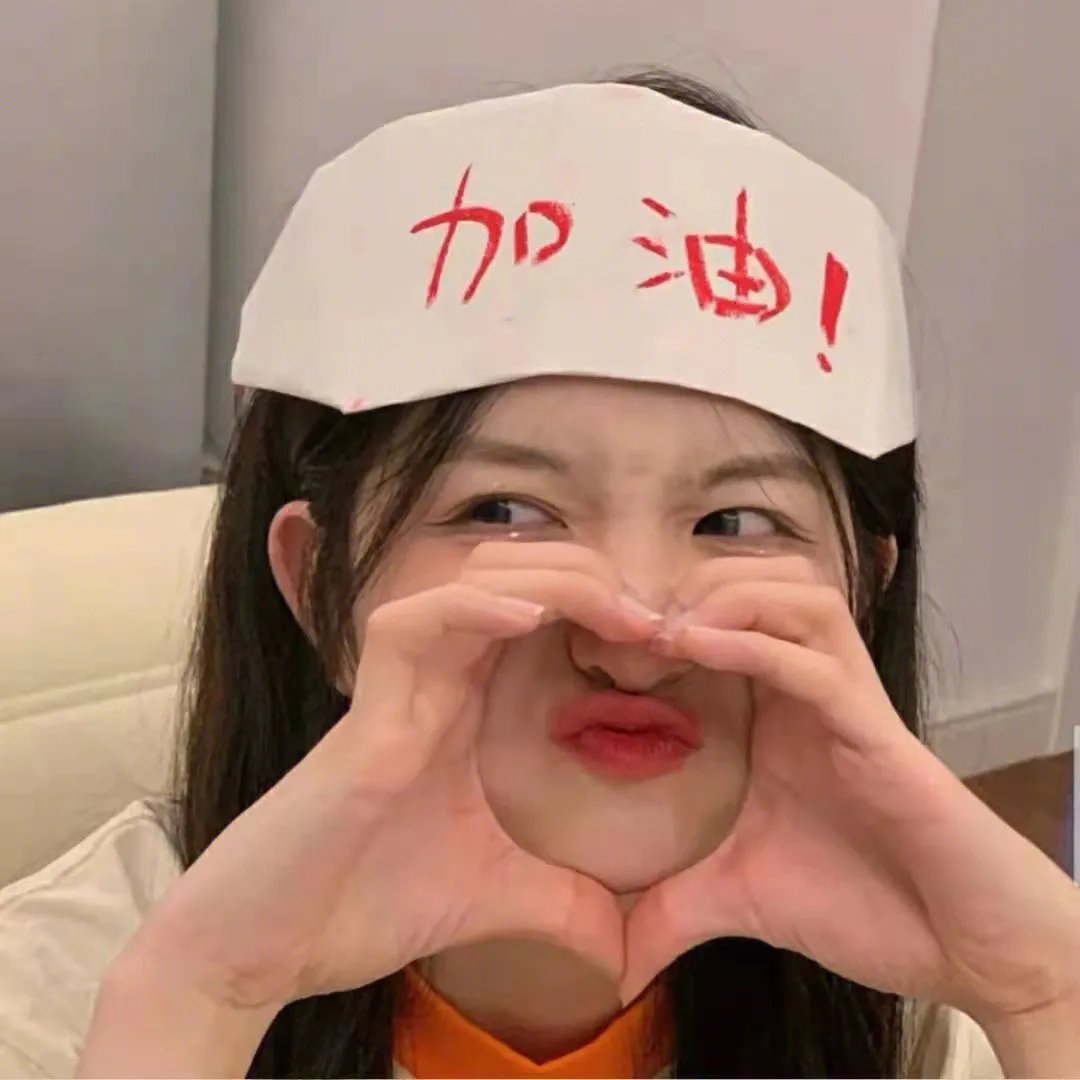 搞乜鬼侦缉档案