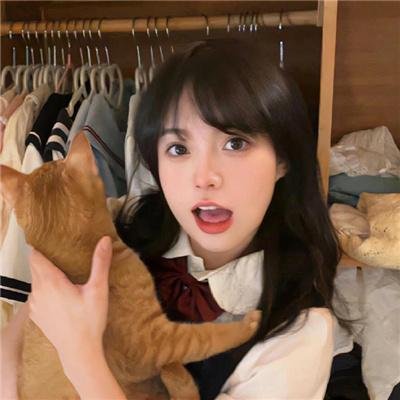 大红狗克里弗