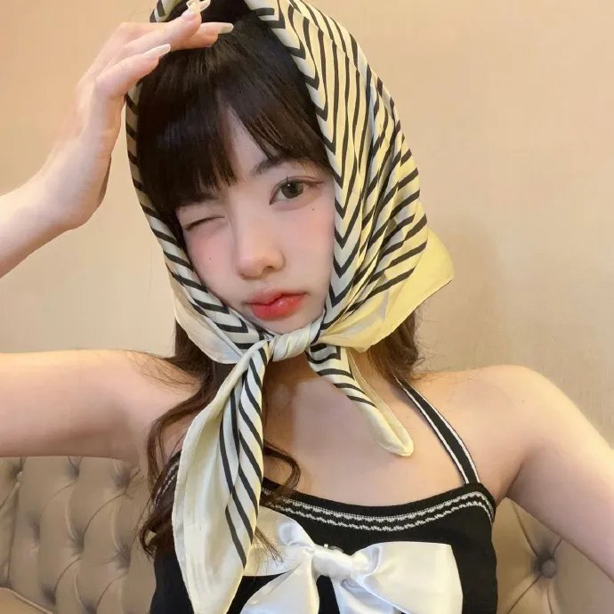 大小谎言第二季