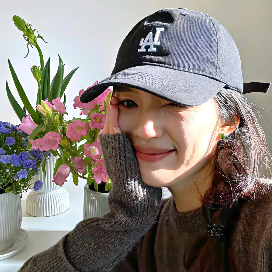 安娜与王子
