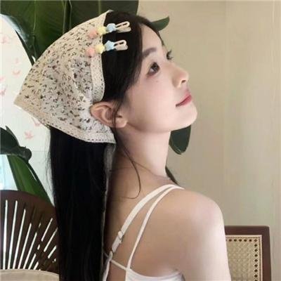 山口山战记之草裙娃娃