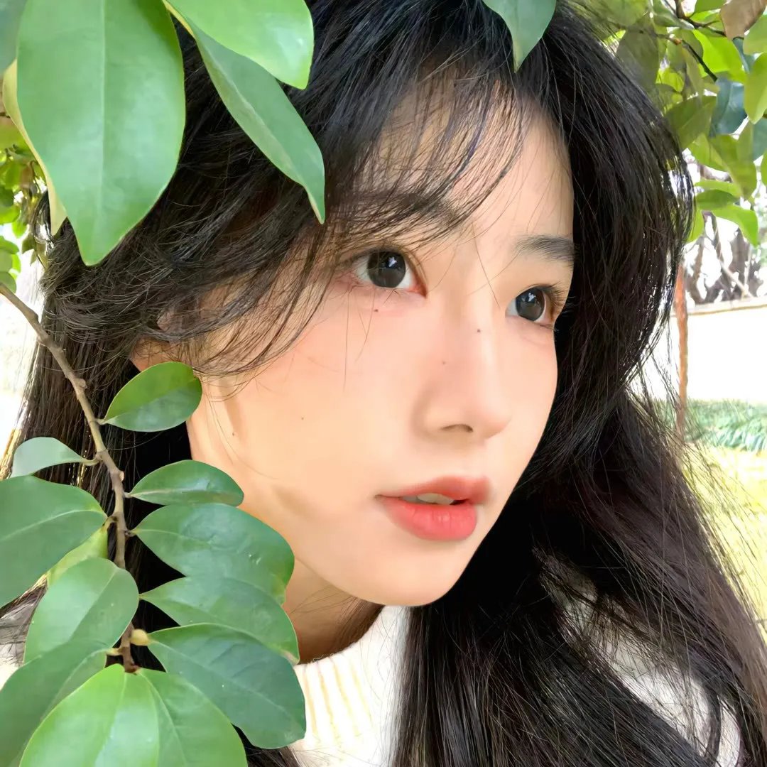 卢贝松之光芒万丈
